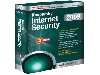 Kaspersky Internet Security 2010 1-user